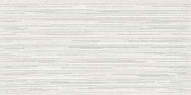 Декор Peronda 43430 Versa White Decor SP/60X120X0,9/C/R 60x120