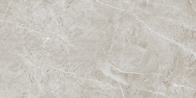 Керамогранит Ennface ENSTN1017GL60120 Ice Flake Glossy 600х1200х9