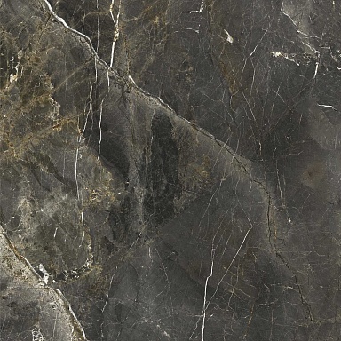 Fontanedo Global Tile