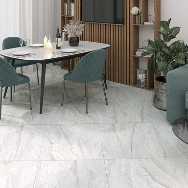 Arcadia Alma Ceramica