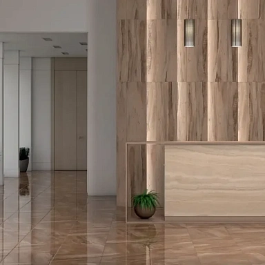 Риальто Kerama Marazzi