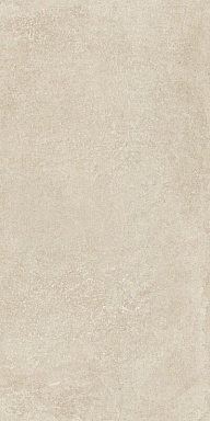 Керамогранит Атлас Конкорд Россия 610010002998 Rinascente Fusion Calce Grip 60x120
