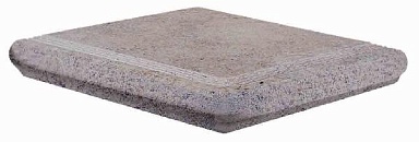 Ступень Gresmanc Esquina Fiorentino Fuji 33.3x33.3x5.4