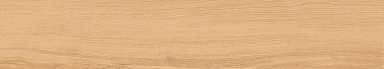 Керамогранит BELLEZA Balau Haya matt punch 20х120