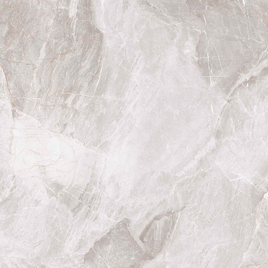 Керамогранит BELLEZA Alfa White Carving 60x60