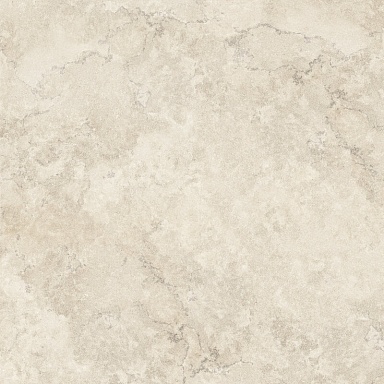 Керамогранит Mirage CIO9 Noriven NV02 Oyster Cross SP SQ 120х120