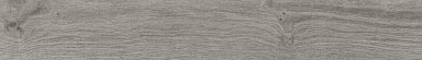 Керамогранит Ragno Marazzi R4MD Woodessence Grey R9 10x70