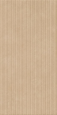 Керамогранит Dado Ceramica 304400 Blaze Vertigo Beige Rett 60x120