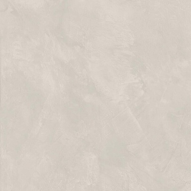 Керамогранит Caesar AEZQ Join Glare Soft 60x60