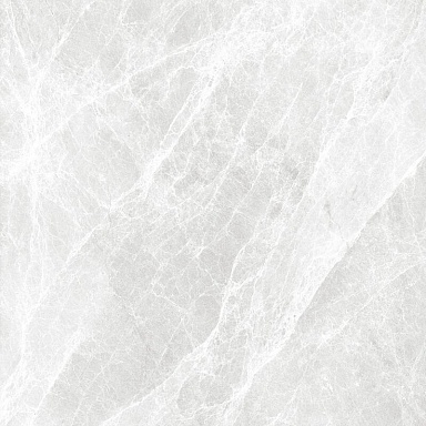 Керамогранит Duna Worner White sugar lapp. 60x60