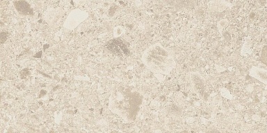Керамогранит Atlas Concorde Italy A80R Boost Mix Ivory Grip R11 30x60