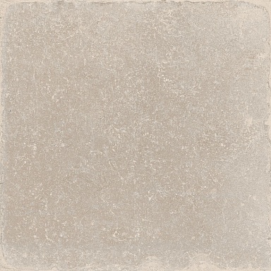 Керамогранит Cerdomus 79480 Ostuni Tufo 60х60