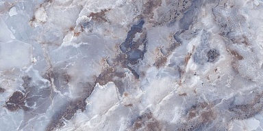 Керамогранит NT Ceramic NTTVL99819P Axion Nebula Onyx Glossy 60x120