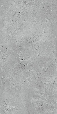 Керамогранит Maimoon Ceramica Matt Mulair Grey 120х60
