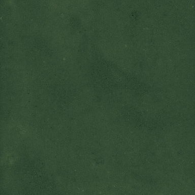 Керамогранит Harmony 43289 Samira Green 10x10