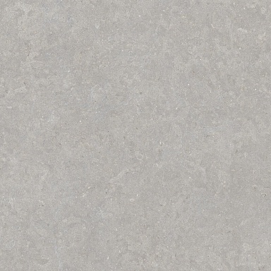 Керамогранит Peronda 41492 Ghent Grey/100X100X0,8/A/R 100x100