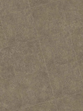 Ступень Italon 610140000020 Nova Ivory Gradino 30x60