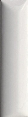 Плитка 41ZERO42 4101077 Italic Dune Bianco Lux 5x20