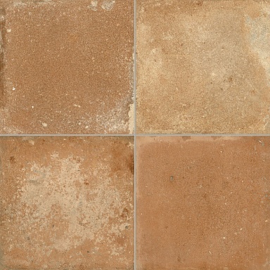 Керамогранит Peronda 41561 Fs Nonna Natural 45,2x45,2x0,95