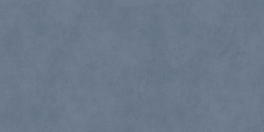 Плитка Kerama Marazzi KM6012B0161R Таделакт синий матовый обрезной 60x119,5x0,9