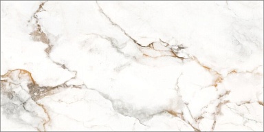 Плитка Global Tile GT230VG Marigold Белая 30x60