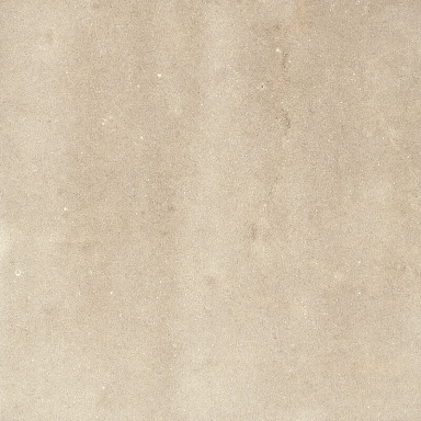 Керамогранит Harmony 40849 Afra Sand/10,7X10,7/R 10,7x10,7