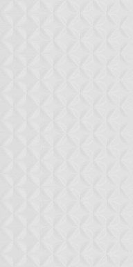 Плитка Creto NRA_P0044 Lili Waffle snow 30х60