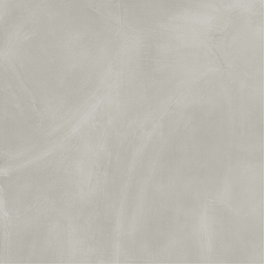 Керамогранит Italon 600010002381 Continuum Silver Ret 120x120
