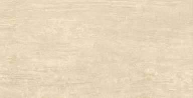 Керамогранит Atlas Concorde Italy HCO5 Marvel T Navona Sand Matt 120x240