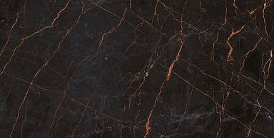 Керамогранит Qua Granite Fuego Full Lappato 60x120