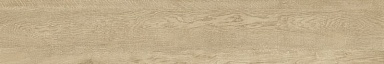 Керамогранит Grasaro G-801/MR Queens Honey 200x1200x10
