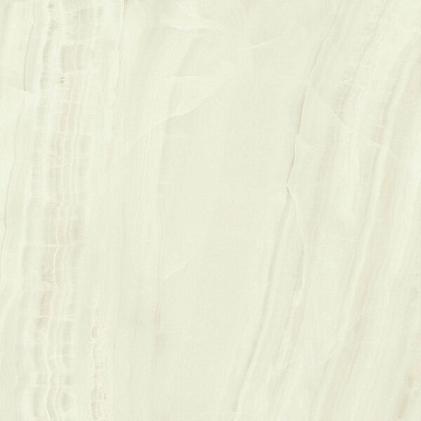 Керамогранит Kerama Marazzi SG153600N Летний сад фисташковый 40.2х40.2