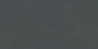 Керамогранит Kerama Marazzi DD507120R Про Чементо антрацит матовый обрезной 60x119,5