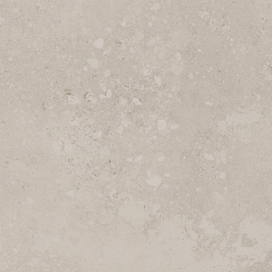 Керамогранит Eurotile Limestone Beige Mat 60x60
