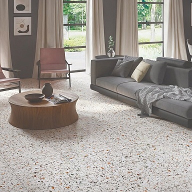 Эвия Терраццо ProGRES Ceramica