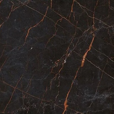 Fuego Qua Granite
