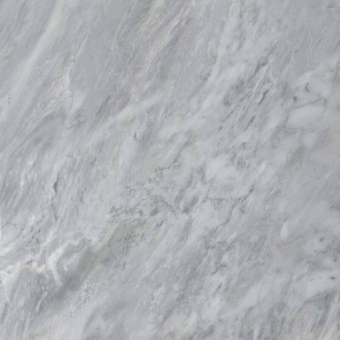 Керамогранит Keope JN1H Versilia Nuvolato Grey Silk RT 60x60