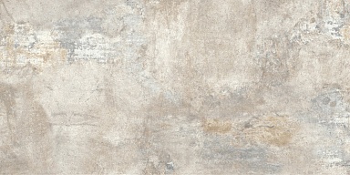 Керамогранит Delacora D120220L Centro Color 600x1200x9.5