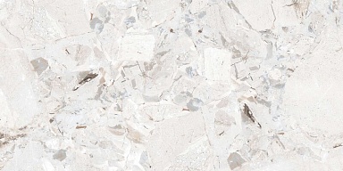 Керамогранит NT Ceramic NTTVL99831M Rockstar Limassol Matt 60x120