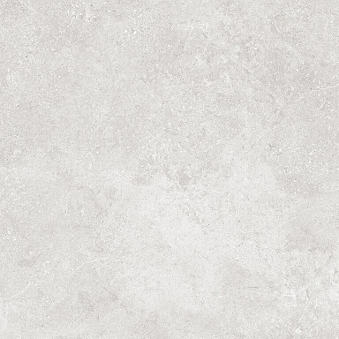Керамогранит Global Tile GT60600906MR Onda Светло-серый 60x60