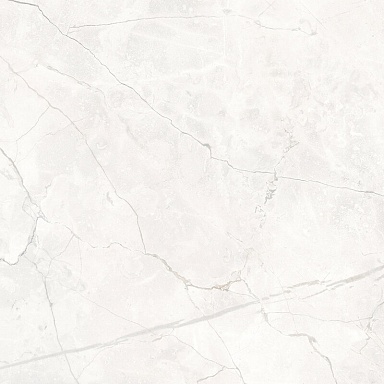 Керамогранит Laparet SG624920R Connect Pearl 60х60