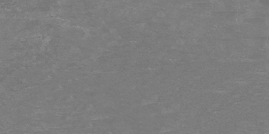 Керамогранит Gresse GRS09-07 Sigiriya Drab 120x60