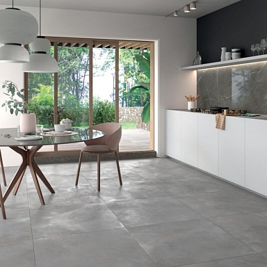 Декор Ariana Ceramica PF60007924 LUCE TROPICALE RET 60X120