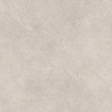 Керамогранит Porcelanosa 100330198 Savannah Caliza 120x120