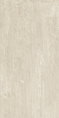 Керамогранит Naxos 136943 Foyer Premiere Nat.Ret. 60x120