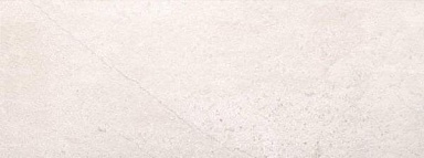 Плитка Porcelanosa P35800851 Prada Caliza 45x120