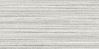 Керамогранит Naxos 138145 Mockup Ostuni Line Grey Nat Ret 60x120