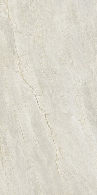 Керамогранит Century 144808 Cristalia Nimbus Natural Evolution Rect 60x120