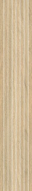 Декор Coliseumgres 610110001383 Bormio Sand Tatami 20x120