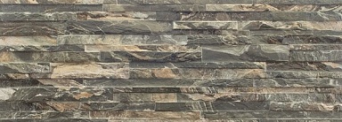 Плитка Porcelanicos HDC Thuy 389 Emperador 32x89